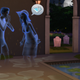 Illustration for article titled emThe Sims 4/em Gets Swimming Pools (For Free) Today